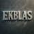 EKBLAS