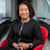 Sly Wairimu