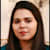 Soofia