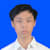 Kenn