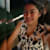 Priyansha R