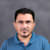 Asim Mughal