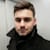 Tomislav T