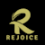 Rejoice