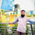 Jabron Graphics