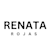 Renata R