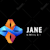 jane_c2