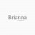 Brianna C