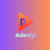 PRINCE ADENIYI