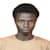 Ibrahim Assane