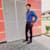 firstcause_faz