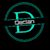 Declan