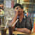 Sachin Senthil