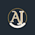 Abigail-Jerf