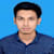 Md Shanto Islam