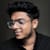 Nabeel