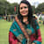 Tahrima Haque