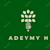 Adeymy H