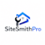 sitesmithpro