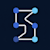 SpenglerSystems