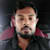 Lakmal