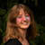 Kathleen Arndt