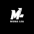 Muna.L