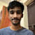 Naresh D