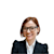 Gertrud B