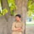 Zain T