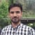 Shehzad