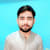 Shah Nawaz