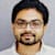 Ankit P