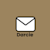 Darcie