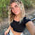 Julieta