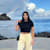 Chanelle V