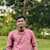 Dharshan S