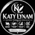 Katy lynam