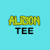 Alison T