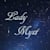 Lady Myst