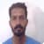 Kaif Rasool
