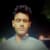 Farhal Abbas