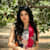Amna A