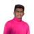 Lashen