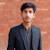 M Sheraz 