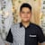 Pratama Raka