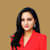 Imansaleemwp