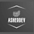 Asher