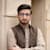 Muhammad Amjad
