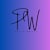 Ayomide P